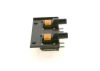 Ignition Coil Porsche