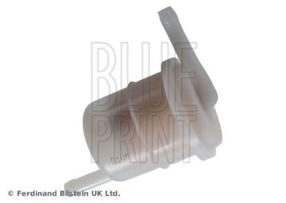 Fuel Filter MITSUBISHI MB554970
