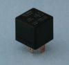 Multifunctional Relay -