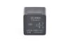 Multifunctional Relay -