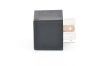 Multifunctional Relay -