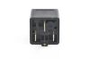 Multifunctional Relay -