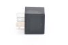 Multifunctional Relay -