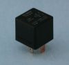 Multifunctional Relay -