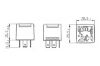Multifunctional Relay -