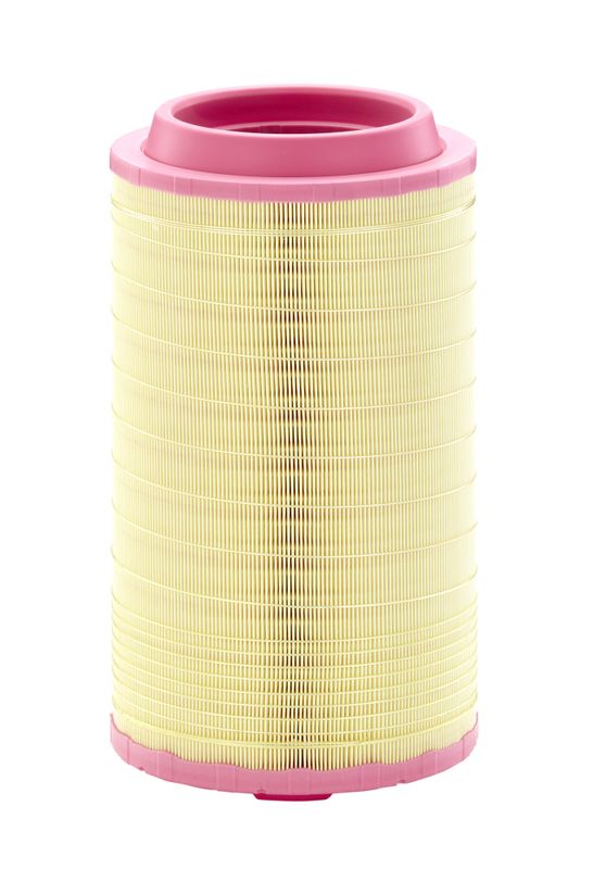 Air Filter Mercedes-Benz 1534921