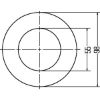 Position Light -