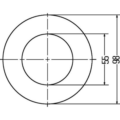 Position Light -