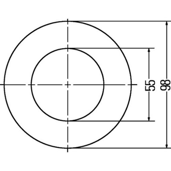 Position Light -