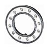 Position Light -
