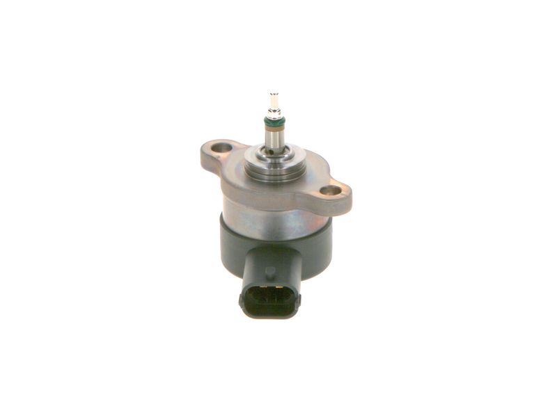 Pressure Control Valve, common rail system 93177364 OPEL