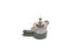 Pressure Control Valve, common rail system 93177364 OPEL