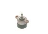 Pressure Control Valve, common rail system 93177364 OPEL