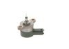Pressure Control Valve, common rail system 93177364 OPEL