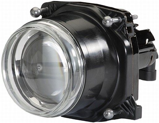 Headlight -