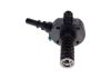 lnjection Pump -