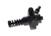 lnjection Pump -