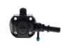 lnjection Pump -