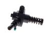 lnjection Pump -