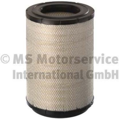 Air Filter õhufilter 624-AR