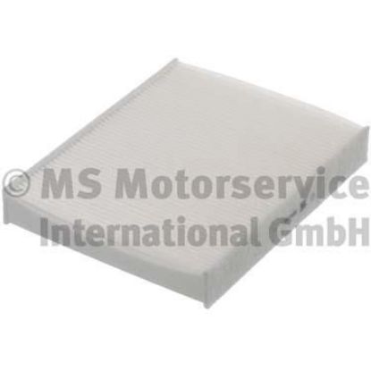 Filter, cabin air 888-AC Filter, cabin air 888-AC