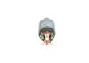 Relay, starter -