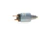 Relay, starter -