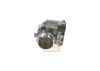 Throttle Body A4 (8E2, B6), A4 (8EC, B7)