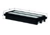 Air Filter KIA - 2811307100