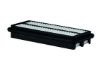 Air Filter KIA - 2811307100