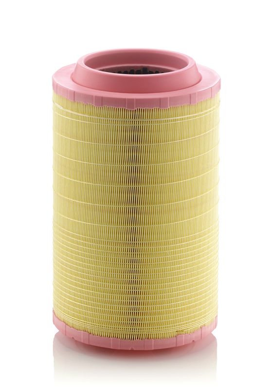 Air Filter MAN 1534927