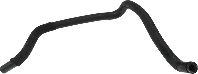 Heater Hose -
