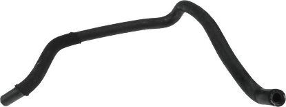 Heater Hose -