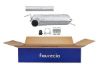 Front Muffler -