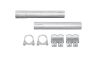 Exhaust Pipe -
