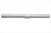 Exhaust Pipe -