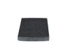 Filter, cabin air VAG - 8L0 091 800
