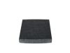 Filter, cabin air VAG - 8L0 091 800