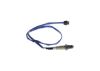 Oxygen Sensor -