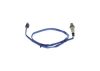 Oxygen Sensor -