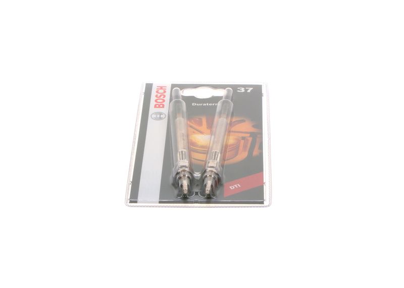 Glow Plug - Glow Plug -