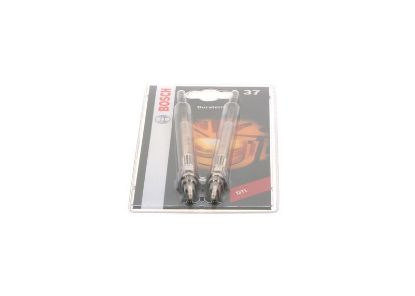 Glow Plug - Glow Plug -