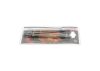 Glow Plug -