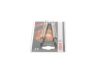 Glow Plug -