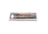 Glow Plug -