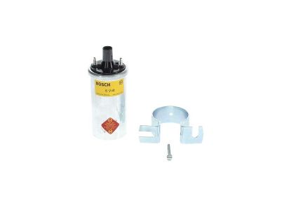Ignition Coil VW KAEFER, BMW 1500-2000 (115, 116, 118, 121)