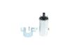 Ignition Coil VW KAEFER, BMW 1500-2000 (115, 116, 118, 121)
