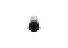 Ignition Coil Toyota