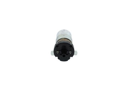 Ignition Coil Toyota