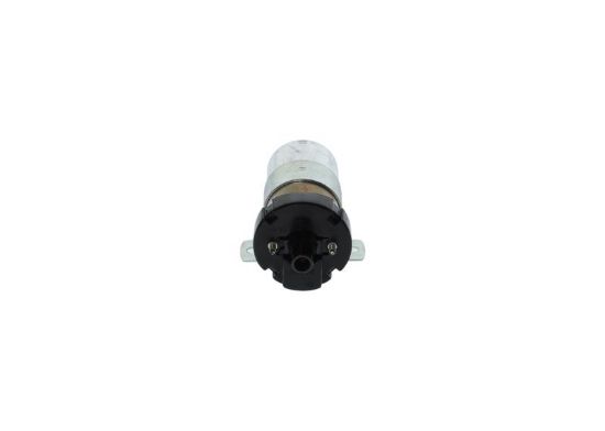Ignition Coil Toyota